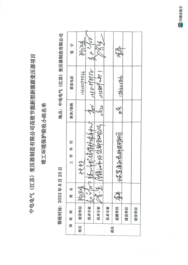 世搏体育(科技)有限公司（江苏）变压器制造有限公司验收监测报告表_57.png